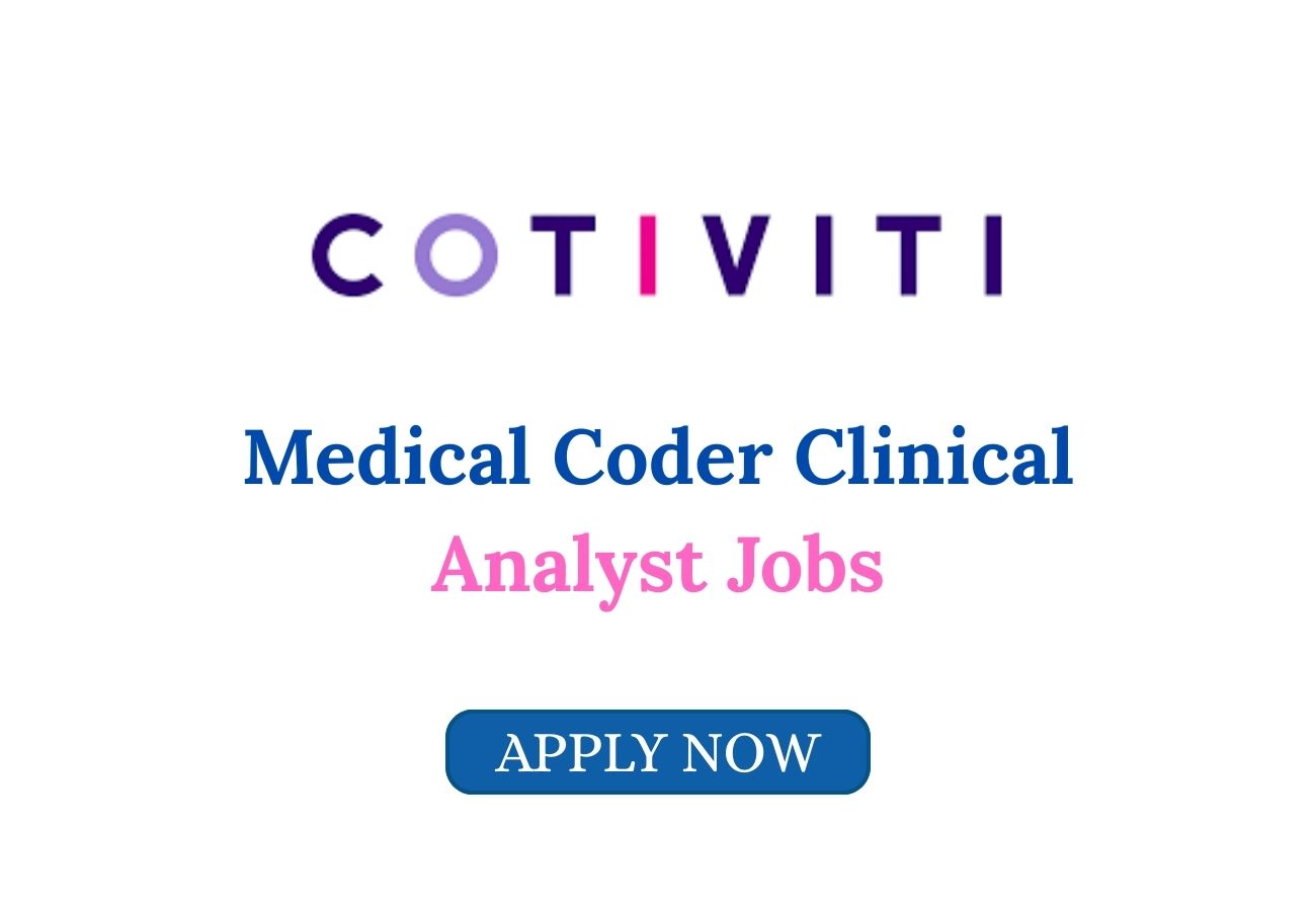 Medical Coder Clinical Analyst Jobs in Pune
